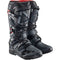 Leatt Moto 5.5 Flexlock Enduro Boots - Graphene