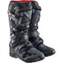 Leatt Moto 5.5 Flexlock Enduro Boots - Graphene