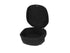 Shad E02 Click System Tank Bag - 2L