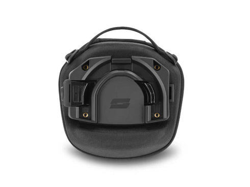 Shad E02 Click System Tank Bag - 2L