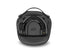 Shad E02 Click System Tank Bag - 2L