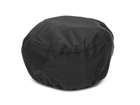 Shad E02 Click System Tank Bag - 2L