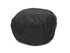 Shad E02 Click System Tank Bag - 2L