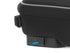 Shad E02 Click System Tank Bag - 2L