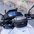 Shad E03CL Click System Pro Tank Bag - 3L