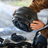 Shad E03CL Click System Pro Tank Bag - 3L