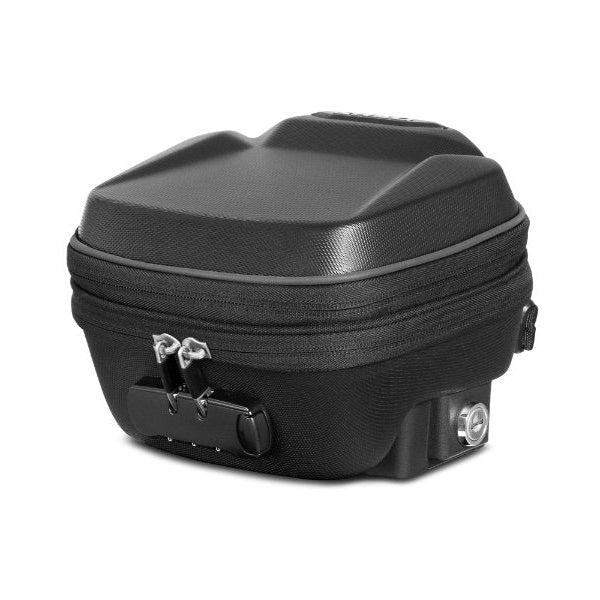 Shad E03CL Click System Pro Tank Bag - 3L