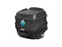 Shad E03CL Click System Pro Tank Bag - 3L