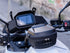 Shad E03CL Click System Pro Tank Bag - 3L