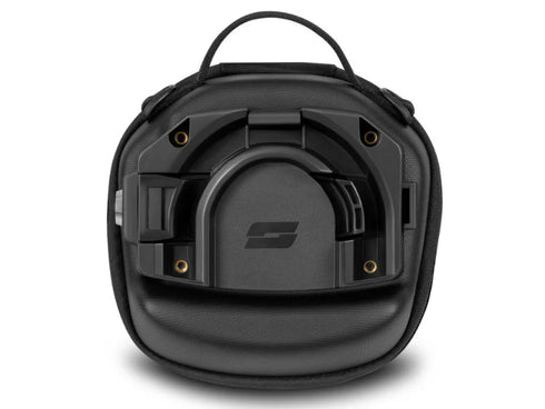 Shad E03CL Click System Pro Tank Bag - 3L