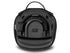 Shad E03CL Click System Pro Tank Bag - 3L