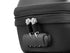 Shad E03CL Click System Pro Tank Bag - 3L