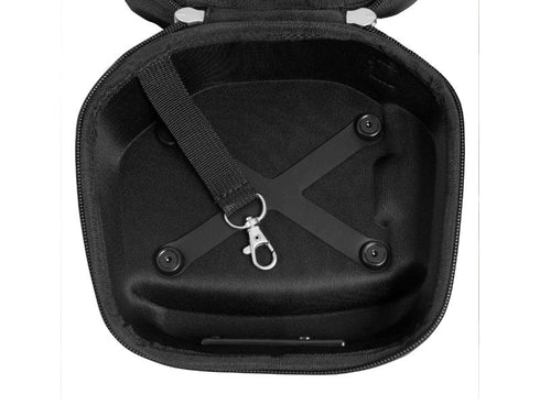 Shad E03CL Click System Pro Tank Bag - 3L