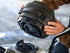 Shad E03CL Click System Pro Tank Bag - 3L