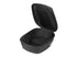 Shad E091CL Click System Dual Lockable Tank Bag - 9L