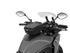 Shad E091CL Click System Dual Lockable Tank Bag - 9L