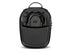 Shad E091CL Click System Dual Lockable Tank Bag - 9L
