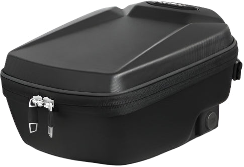 Shad E09C Click System Tank Bag - 5L