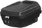 Shad E09C Click System Tank Bag - 5L