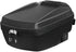 Shad E09C Click System Tank Bag - 5L