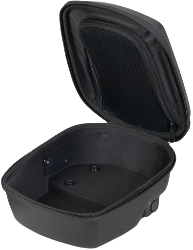 Shad E09C Click System Tank Bag - 5L