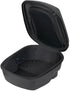 Shad E09C Click System Tank Bag - 5L