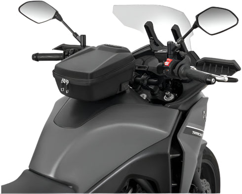 Shad E09C Click System Tank Bag - 5L