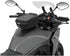 Shad E09C Click System Tank Bag - 5L