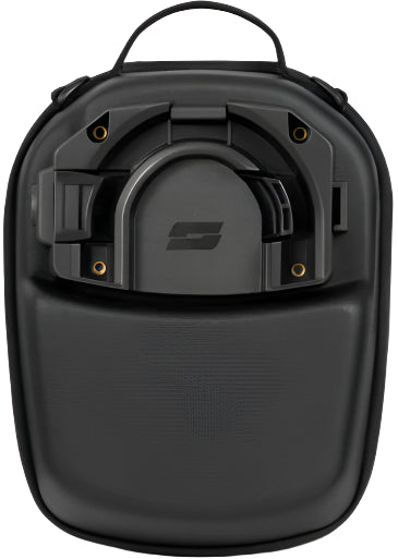Shad E09C Click System Tank Bag - 5L