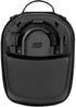 Shad E09C Click System Tank Bag - 5L