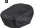 Shad E09C Click System Tank Bag - 5L