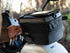 Shad E09CL Click System Pro Lockable Tank Bag - 5L