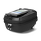 Shad E09CL Click System Pro Lockable Tank Bag - 5L