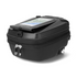 Shad E09CL Click System Pro Lockable Tank Bag - 5L