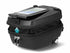 Shad E09CL Click System Pro Lockable Tank Bag - 5L