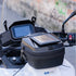 Shad E09CL Click System Pro Lockable Tank Bag - 5L