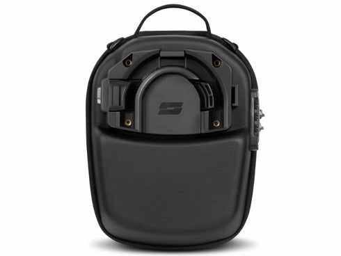 Shad E09CL Click System Pro Lockable Tank Bag - 5L