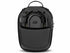 Shad E09CL Click System Pro Lockable Tank Bag - 5L