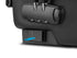 Shad E09CL Click System Pro Lockable Tank Bag - 5L