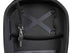 Shad E09CL Click System Pro Lockable Tank Bag - 5L