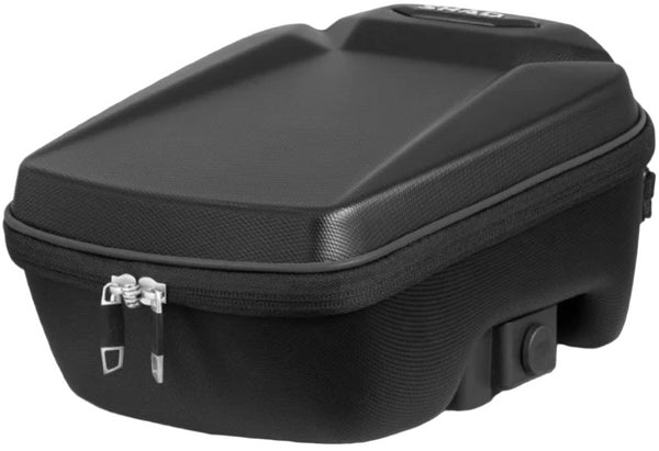 Shad E09CM Click System Centre Mount Tank Bag - 5L