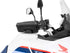 Shad E09CM Click System Centre Mount Tank Bag - 5L