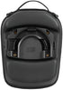 Shad E09CM Click System Centre Mount Tank Bag - 5L