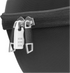 Shad E09CM Click System Centre Mount Tank Bag - 5L