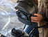 Shad E09CM Click System Centre Mount Tank Bag - 5L
