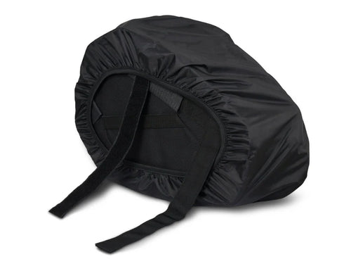 Shad SE48 Semirigid Saddle Bag - 20L