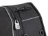 Shad SE48 Semirigid Saddle Bag - 20L