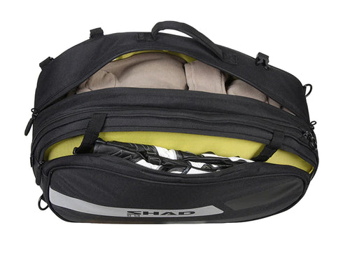 Shad Big Saddle Bag SL58