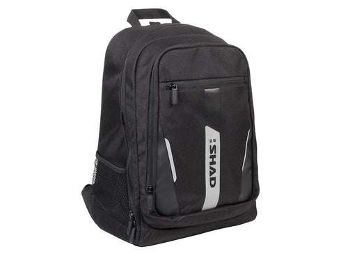 Shad Backpack SL86