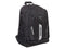 Shad Backpack SL86